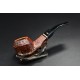 Savinelli Laguna 623